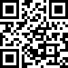 https://khabaronline.ir/x76WZ