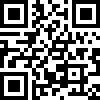 https://khabaronline.ir/xp6PW