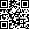 https://khabaronline.ir/x5NjQ