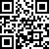 https://khabaronline.ir/xkGP6