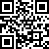 https://khabaronline.ir/xhjmy