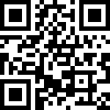 https://khabaronline.ir/xj8Ht