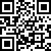 https://khabaronline.ir/xgrgy