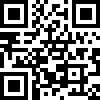 https://khabaronline.ir/xh6Vv