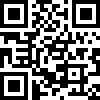 https://khabaronline.ir/x38sy