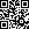 https://khabaronline.ir/xhVbL