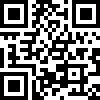 https://khabaronline.ir/xpfct