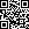 https://khabaronline.ir/x8kNm