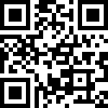 https://khabaronline.ir/x4HsS