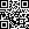 https://khabaronline.ir/xgrDX