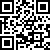 https://khabaronline.ir/xfDj9