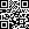 https://khabaronline.ir/x3xdf