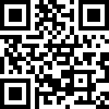 https://khabaronline.ir/xnbbW