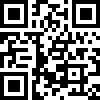 https://khabaronline.ir/xQbG