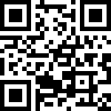 https://khabaronline.ir/x7QLZ