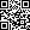https://khabaronline.ir/x5yFz