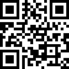 https://khabaronline.ir/xkJpD