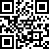 https://khabaronline.ir/xmzVB