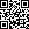 https://khabaronline.ir/x6YdM