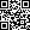 https://khabaronline.ir/x57HR