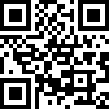 https://khabaronline.ir/xjzSf