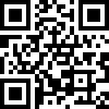 https://khabaronline.ir/xh3Ys