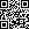 https://khabaronline.ir/xgzY9