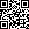 https://khabaronline.ir/x3yfX