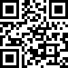 https://khabaronline.ir/x93qG