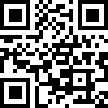 https://khabaronline.ir/xdY6g