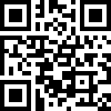 https://khabaronline.ir/xsYj