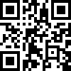 https://khabaronline.ir/xpnRD