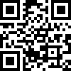 https://khabaronline.ir/xgwKQ