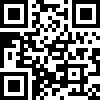 https://khabaronline.ir/x7qmx