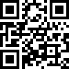 https://khabaronline.ir/xm5Ht