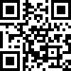 https://khabaronline.ir/xkFtQ