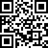 https://khabaronline.ir/xgCf6