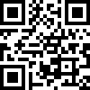 https://khabaronline.ir/xgYvw
