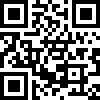 https://khabaronline.ir/xncxL