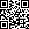 https://khabaronline.ir/xqwtY