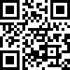 https://khabaronline.ir/xmkvZ