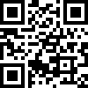 https://khabaronline.ir/x365N