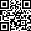 https://khabaronline.ir/x8BP3