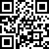https://khabaronline.ir/xjVSb