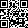 https://khabaronline.ir/xfHR5