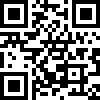 https://khabaronline.ir/xhwnm