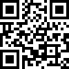 https://khabaronline.ir/xqqNw