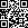 https://khabaronline.ir/xhrCj