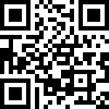 https://khabaronline.ir/xfSfj