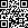 https://khabaronline.ir/xjLRZ